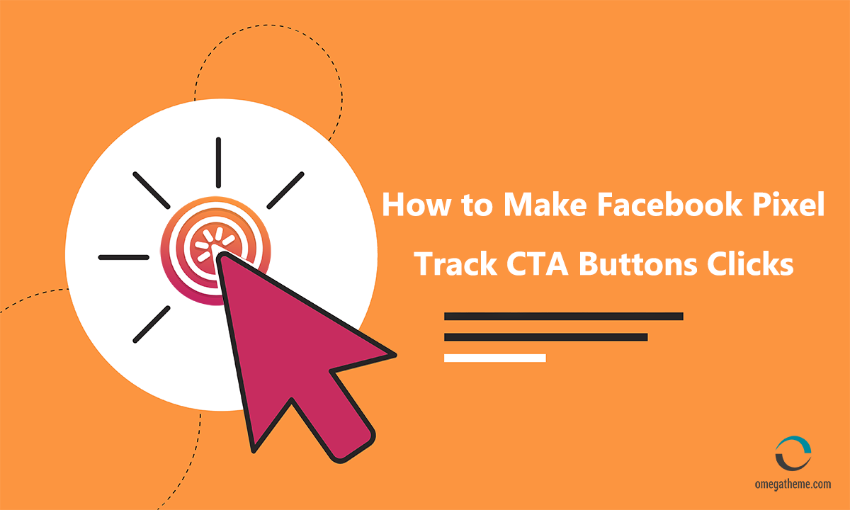 make-facebook-pixel-track-CTA-button-clicks
