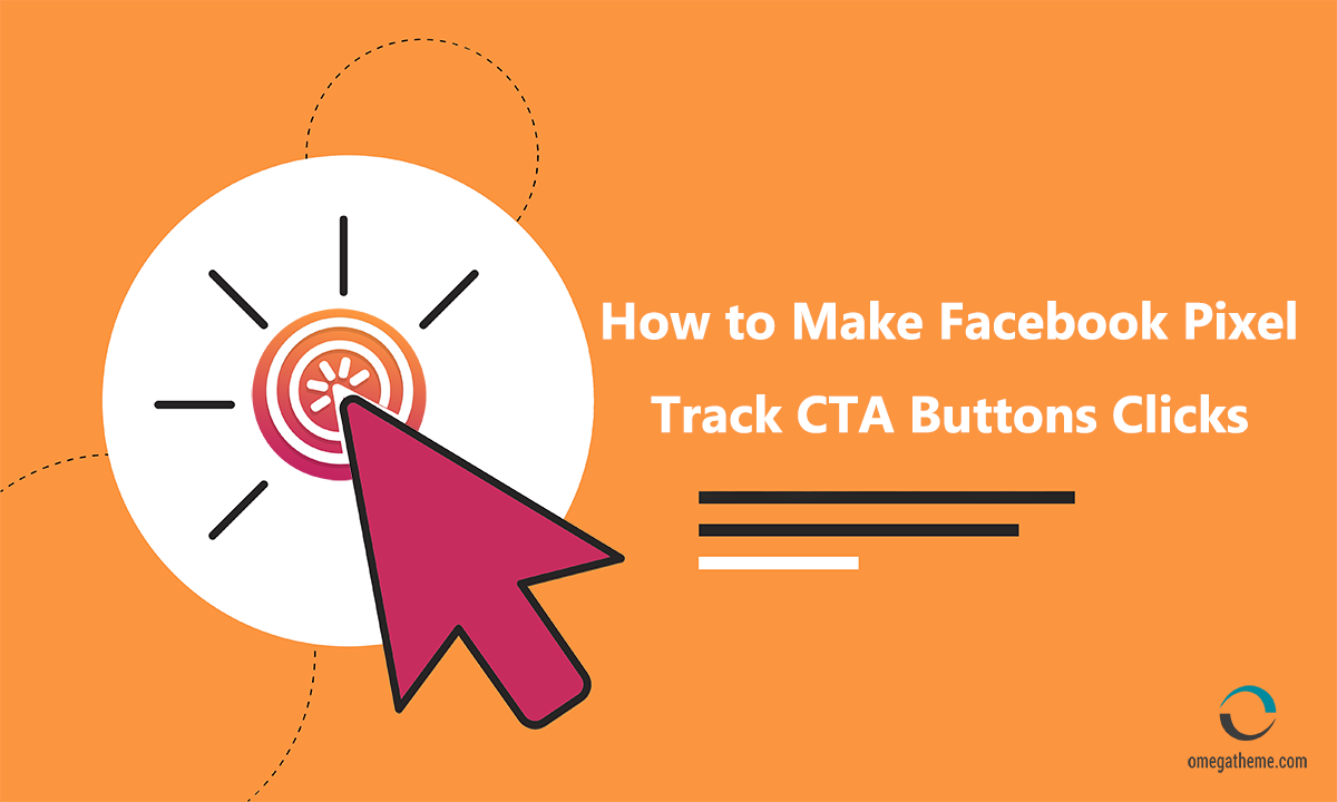 make-facebook-pixel-track-cta-button-clicks