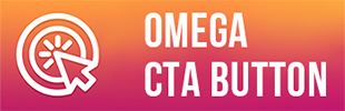 
CTA buttons