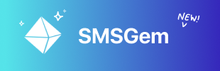 SMSGem