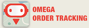 Omega-Order-Tracking