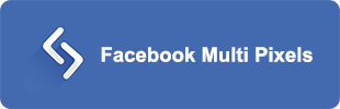 facebook-multi-pixels-app