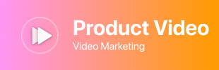 Product Videos by Omega