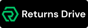 returns-drive