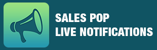 live-sale-notifications-app