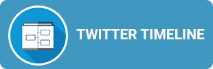 Twitter-timeline-app