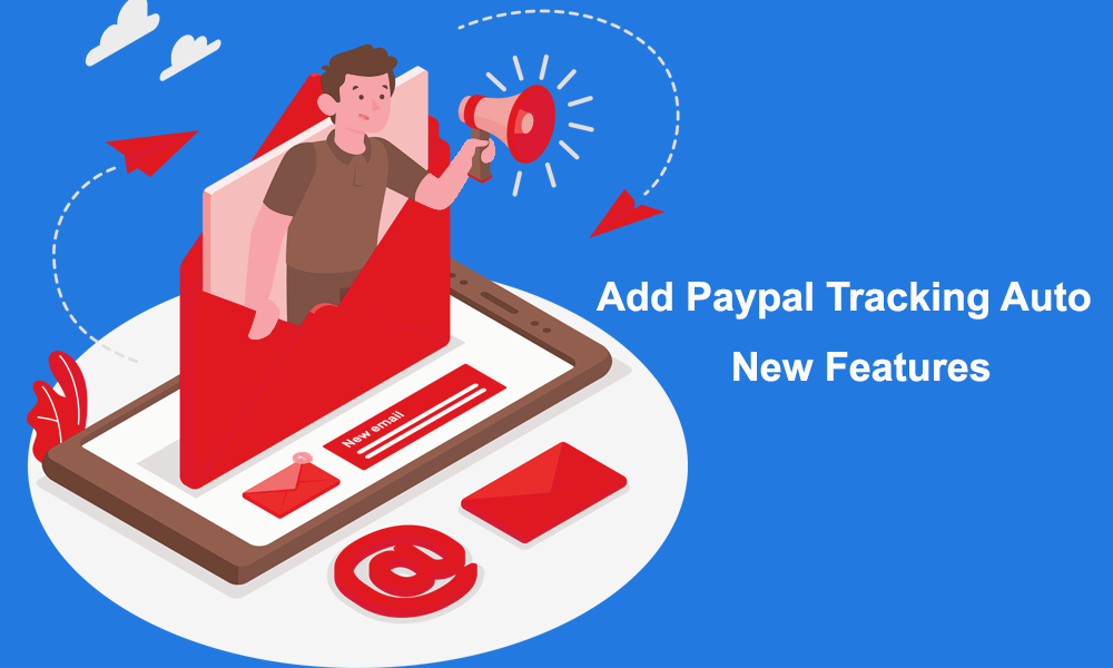 add-paypal-tracking-auto-app-new-features
