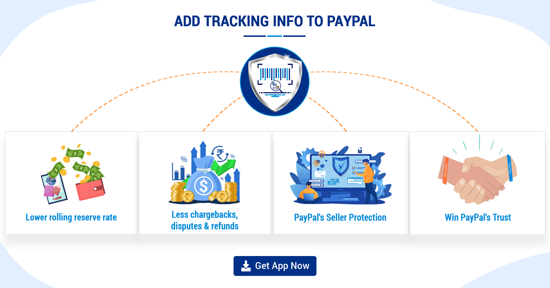 add-paypal-tracking-info