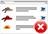 blog-39-google-shopping-policies-2