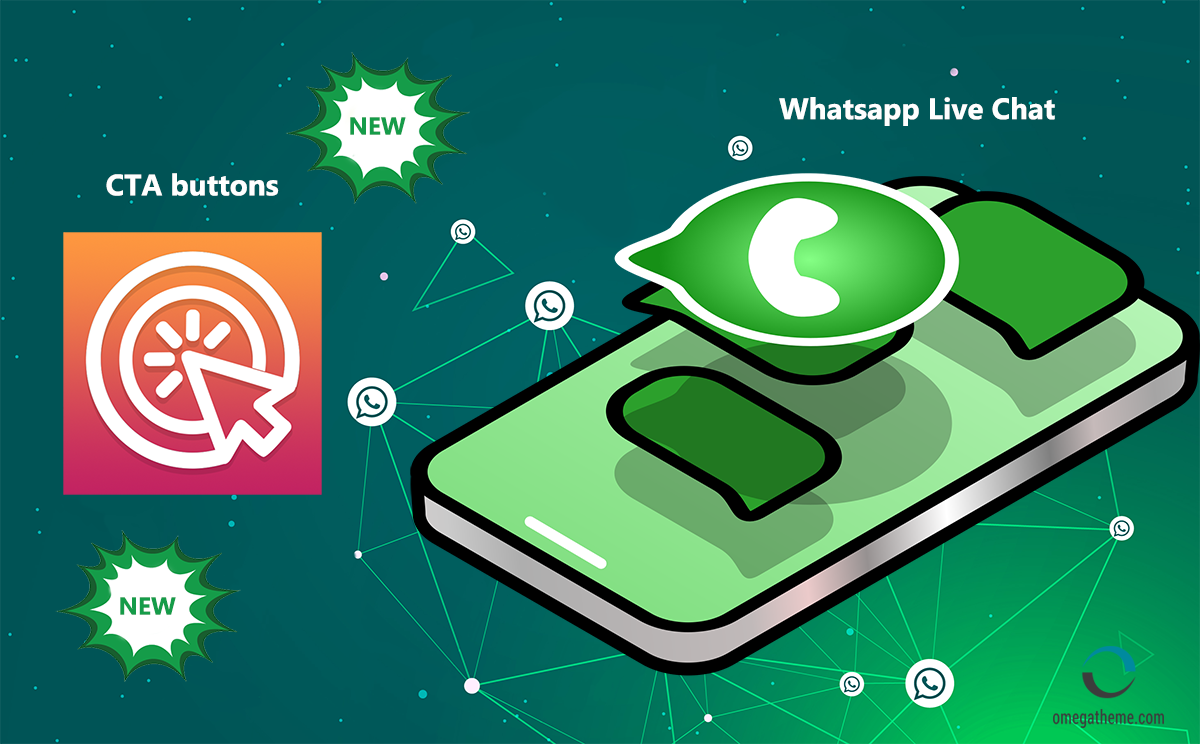 cta-buttons-whatsapp-live-chat