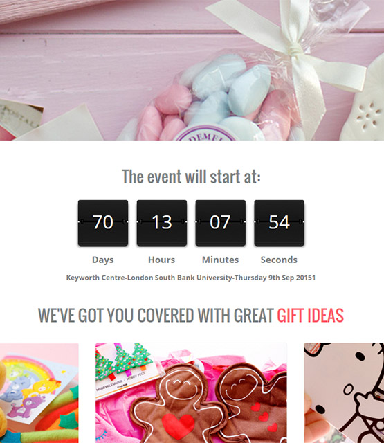 OT UpcomingEvents flip