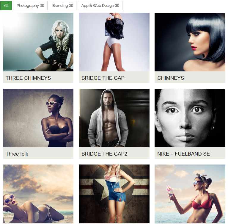 Xipat Porfolio viewbook