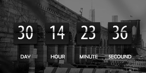 Multi-time format