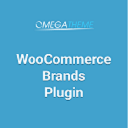 OT WooCommerce Brands