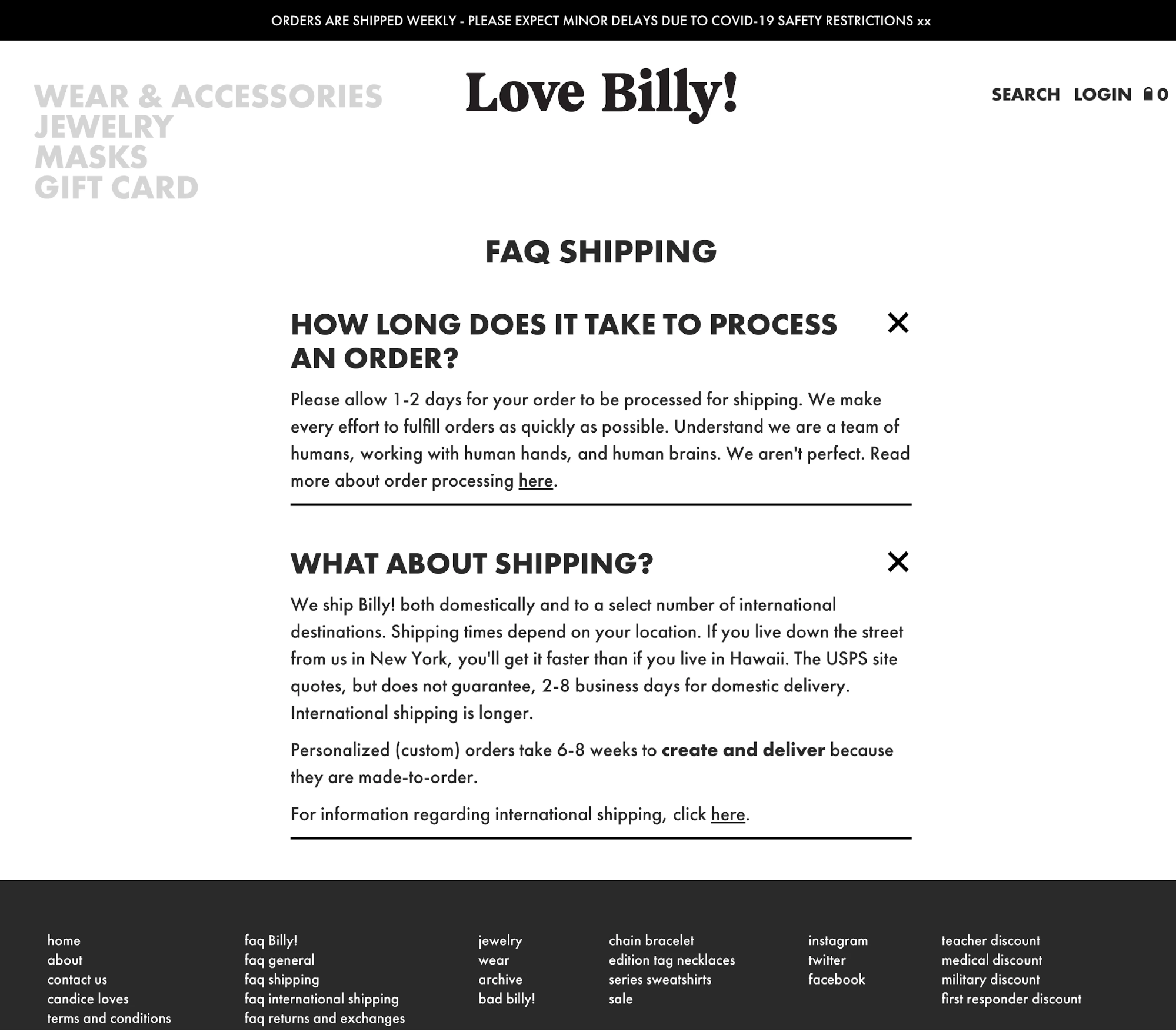 shipping-policy-examples-to-implement-for-your-shopify-store