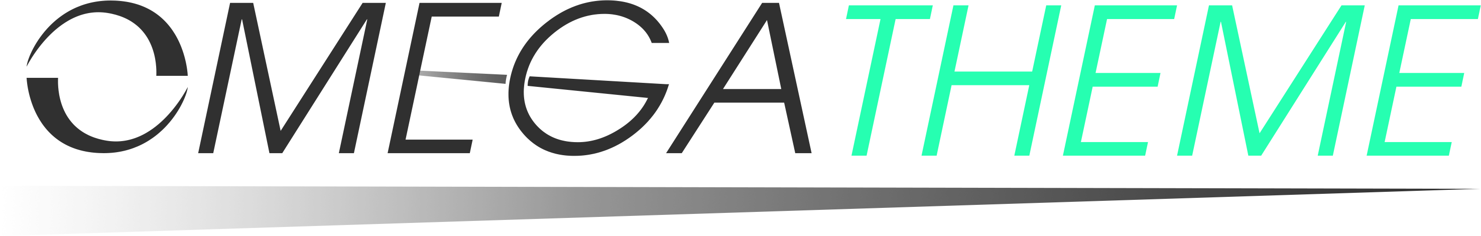 OmegaTheme.com