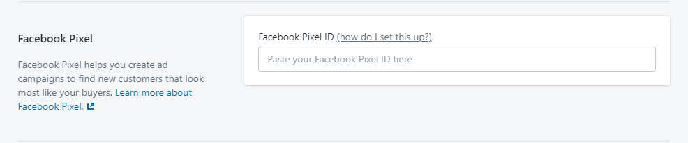 facebook-pixel-id-shopify