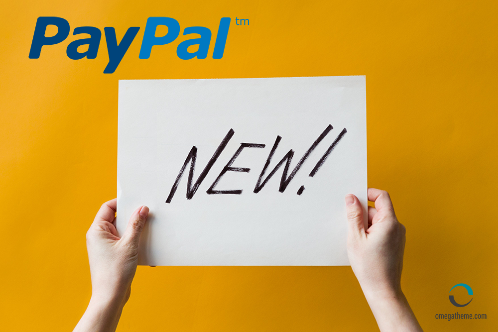 paypal-policy-updates