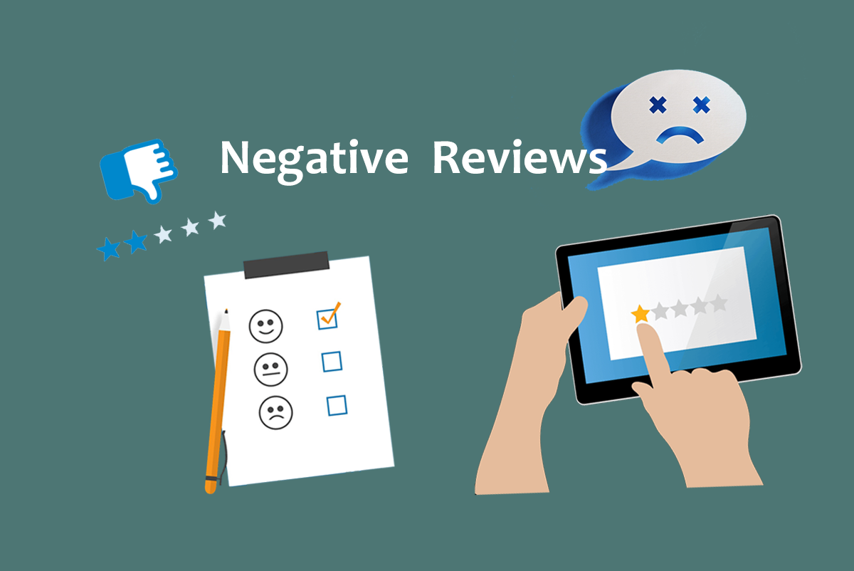 The-clarification-of-bad-reviews-that-every-business-must-know