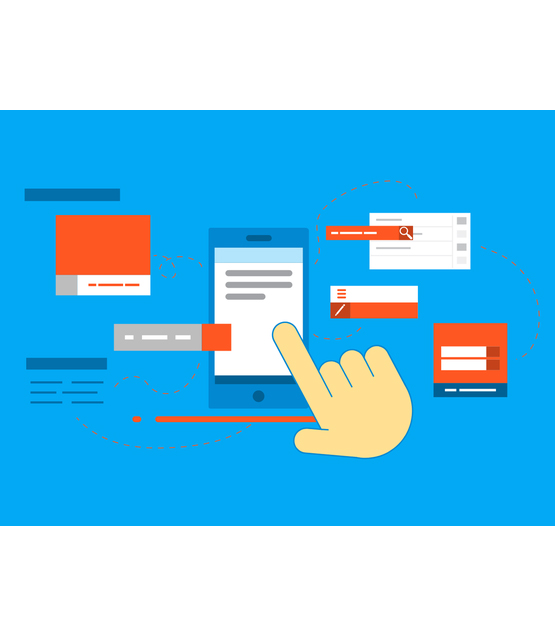 Multiple-layouts-facebook-event