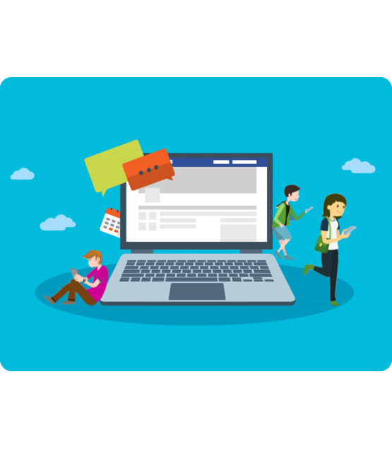 Display-Facebook-page-Reviews