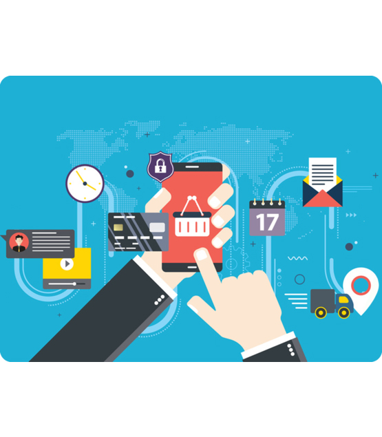 facebook-reviews-create-More-Trust-More-Sales