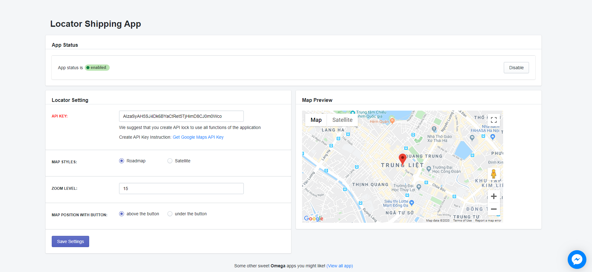 adding address to google maps adding address to google maps
