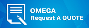 request-a-quote-by-omega-app