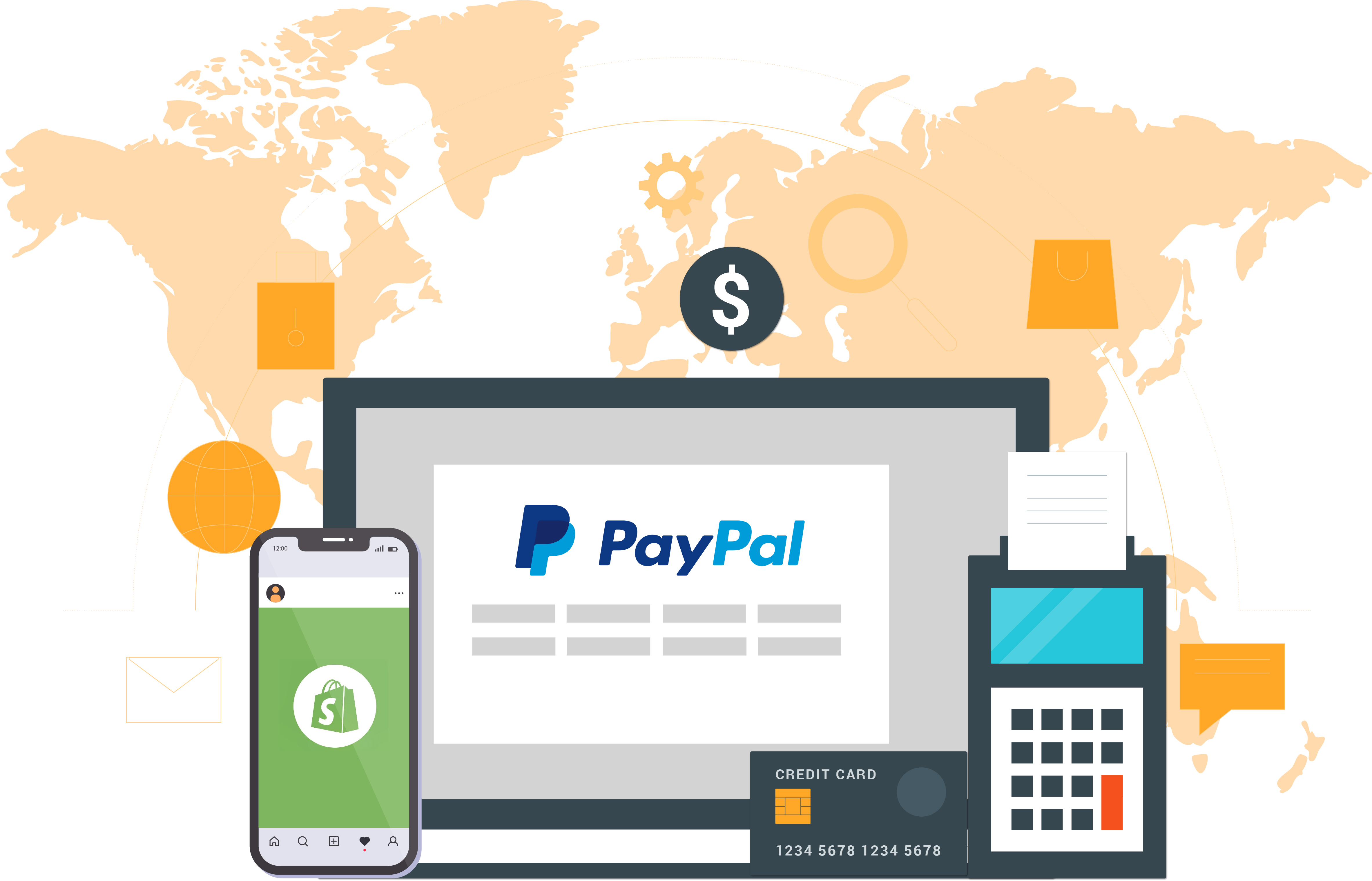 paypal dispute paypal dispute
