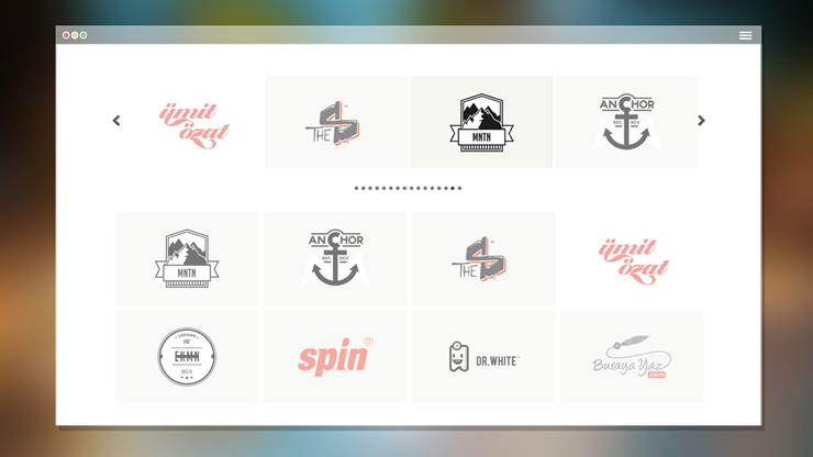ot client logo scroller is available for joomla 3 omegatheme com