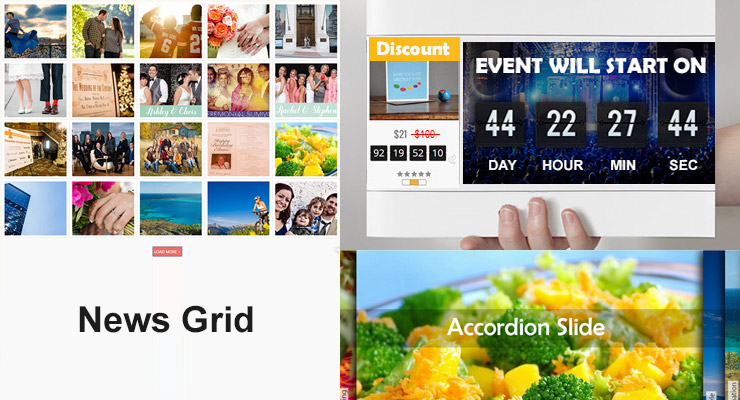 free joomla extensions