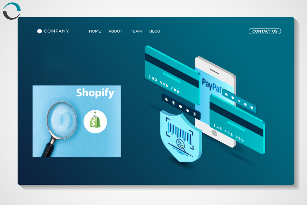 sync-Shopify-tracking-number-to-paypal