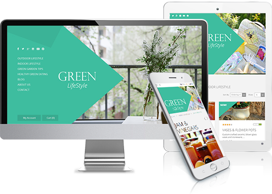 Additional colors show them all - wordpress our teamwork plugin