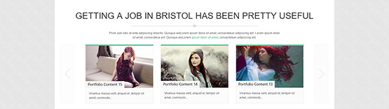 Additional colors show them all - wordpress our teamwork plugin