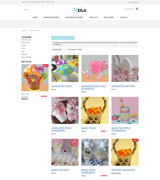 Additional colors show them all - wordpress our teamwork plugin