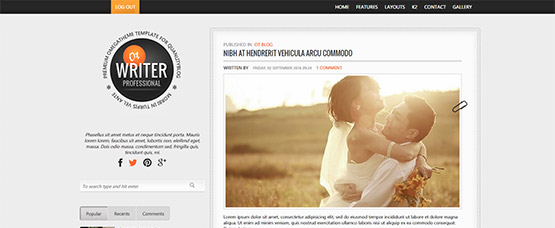 Additional colors show them all - wordpress our teamwork plugin