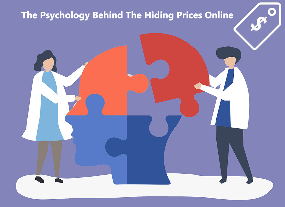 the-psychology-behind-the-hidding-prices-online