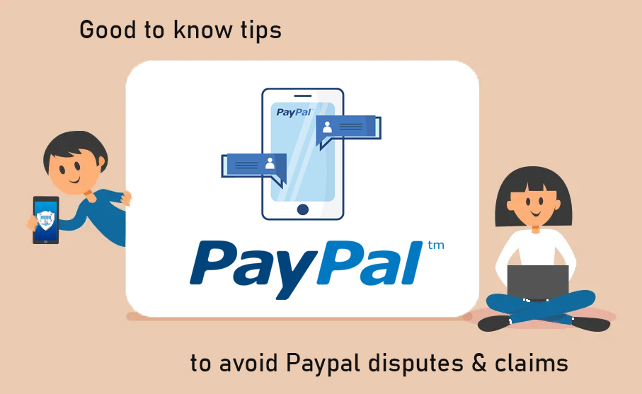 tips-to-avoid-paypal-disputes-and-claims