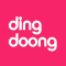 DingDoong